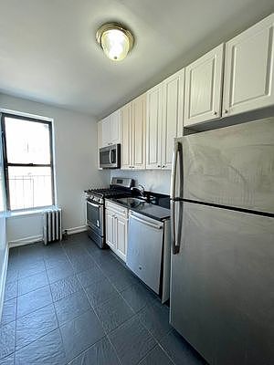 2nd image of 2234 1st Ave APT 7