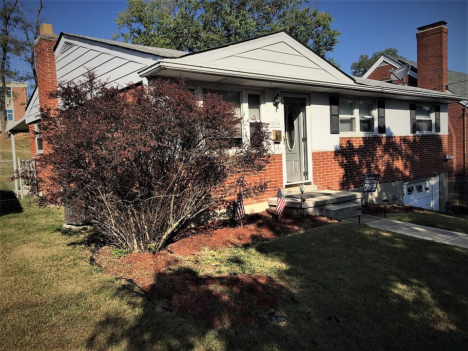 1st image of 1199 Thurnridge Dr