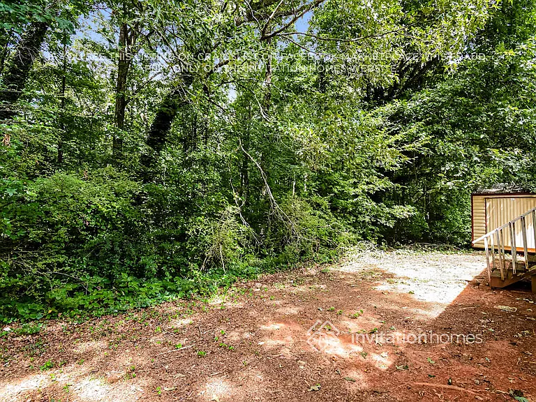 4021 Nations Dr — Photo 14