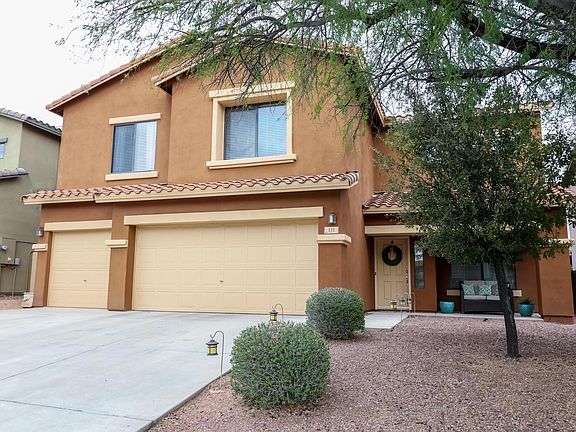 3rd image of 111 E Calle Tierra Sandia