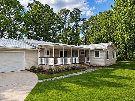 2nd image of 6811 IRA STARLING Road