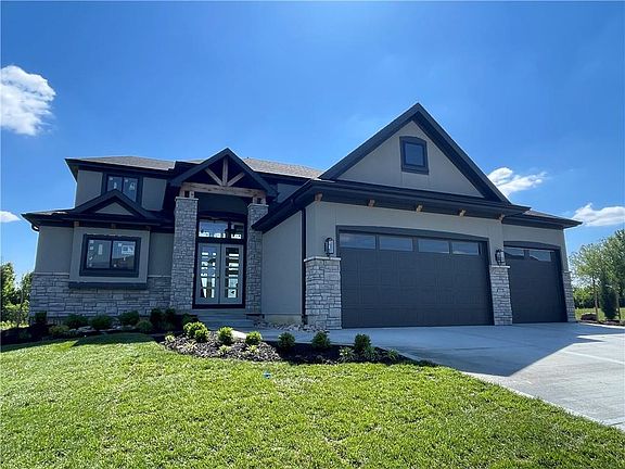 2nd image of 16019 S Twilight Ln