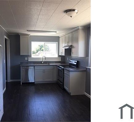 1st image of 903 N 15th St APT B