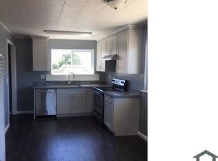 903 N 15th St APT B, San Jose, CA 95112