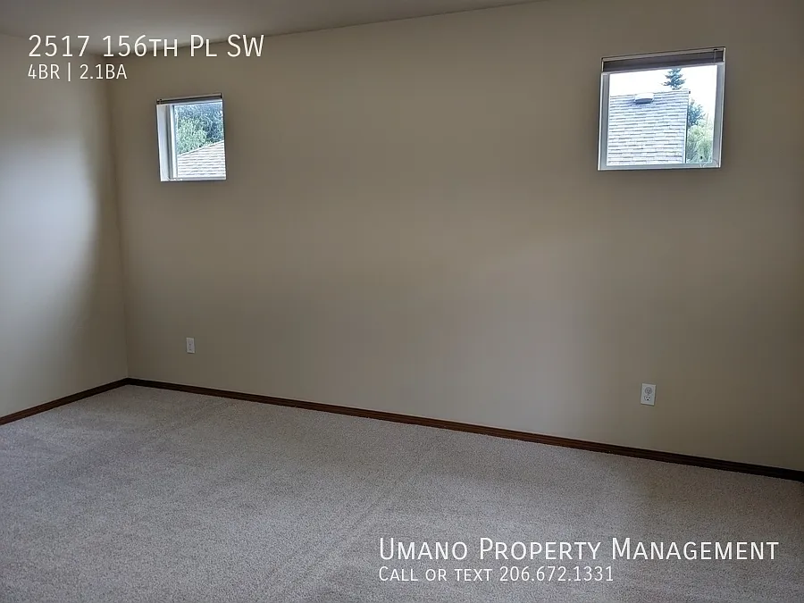 4 bed, 2.5 bath, 2092 sqft, $3,695 — Photo 3