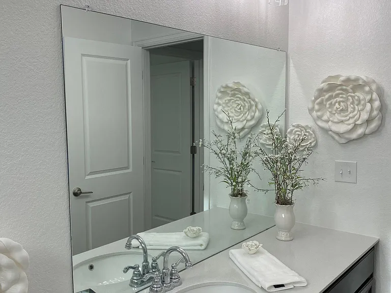 1657 Foggy Brook Dr — Photo 35