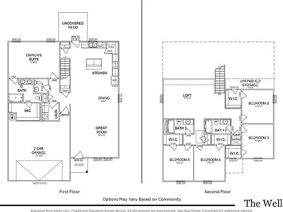 4th image of 527 Cedar Brook Dr Lot 142