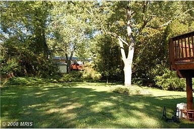 2nd image of 8018 Candlewood Dr