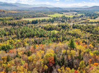 0 North Rd, Guildhall, VT 05905
