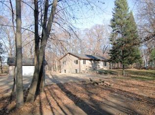 9710 Julep Trl N, Scandia, MN 55073