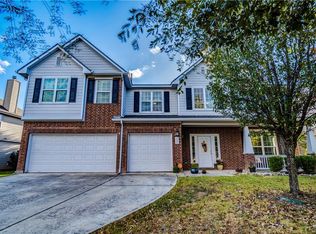 239 Hometown Pkwy, Kyle, TX 78640