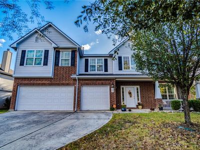 239 Hometown Pkwy, Kyle, TX, 78640