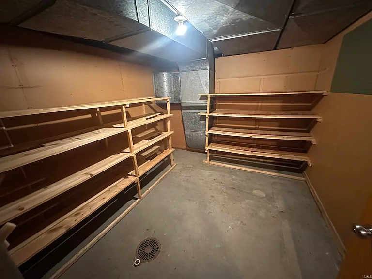 665 Saint Marys Dr #3 — Photo 10