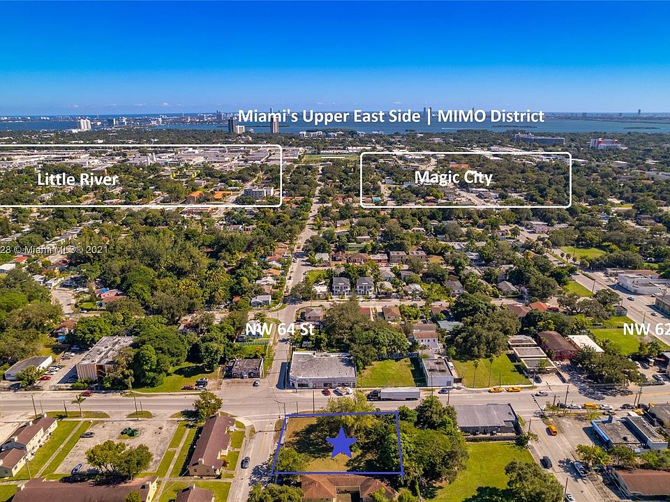 1st image of 6330 NW 2nd Ave