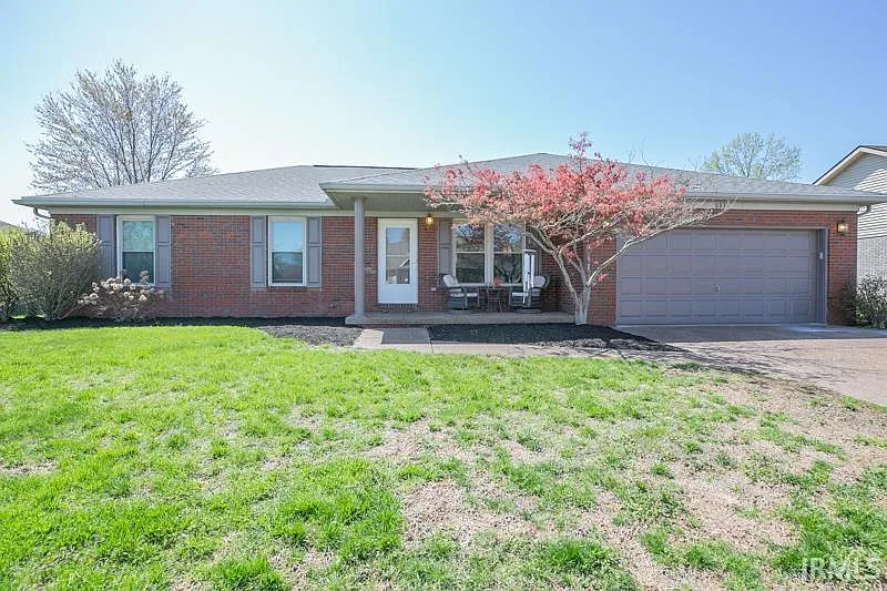 8833 Arizona Dr photo 1