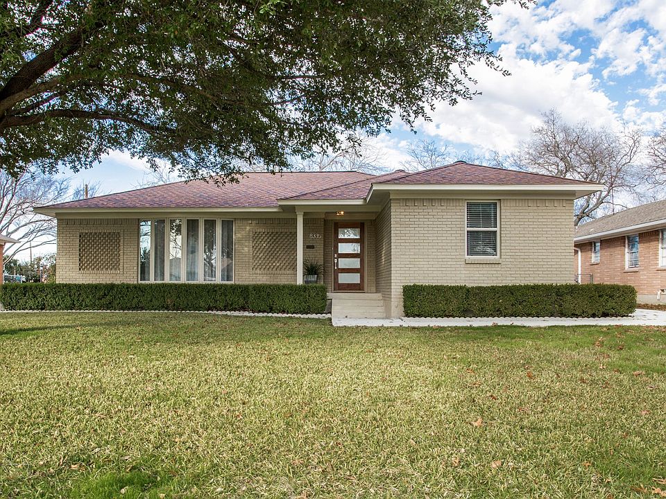 1st image of 8335 Banquo Dr