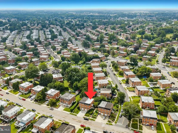 11151 Hendrix St, Philadelphia, PA 19116