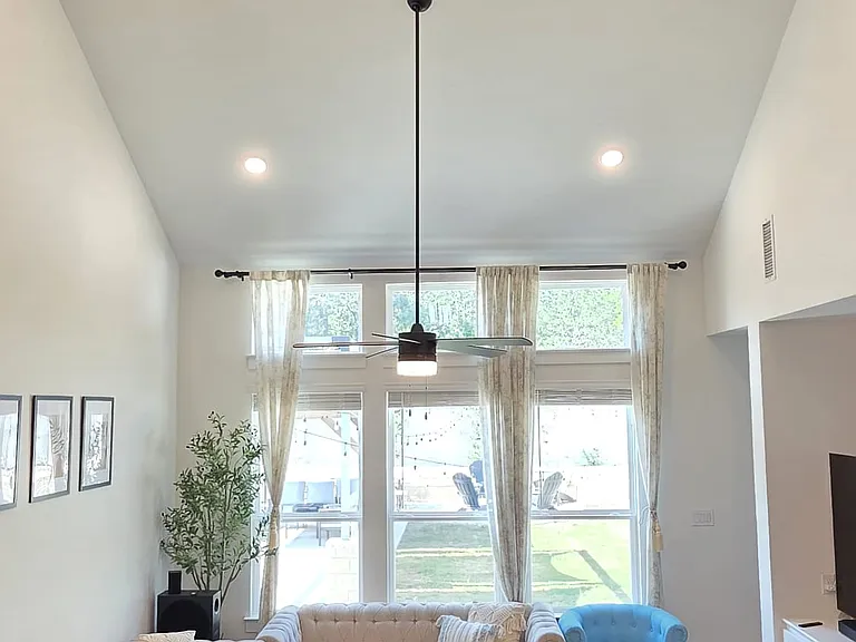 6012 Sean Paul Ln — Photo 27