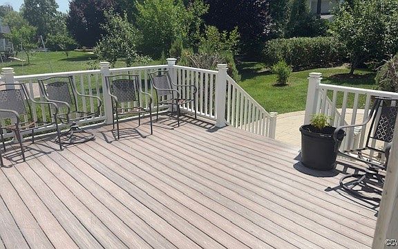 5th image of 12000 NE Grey Oaks Park Rd