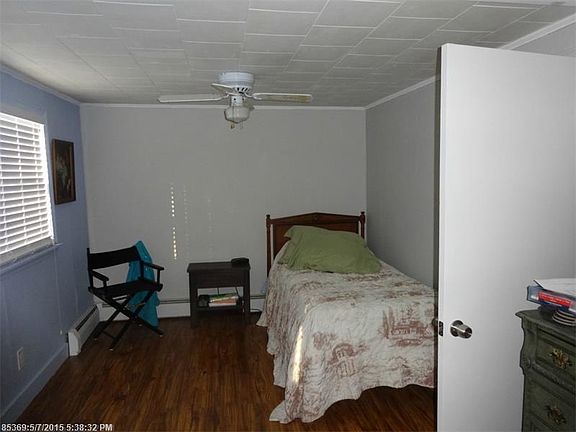 5th image of 12 Dix Ave