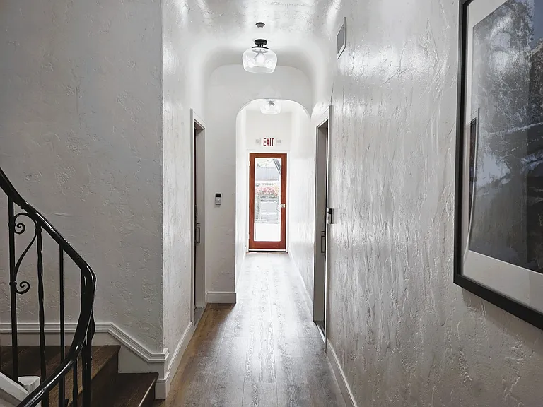 1220 El Camino Real #203 — Photo 35
