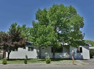 259 Lauralee Ave, Grand Junction, CO 81503