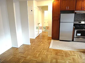 Rented by KVNY Soho