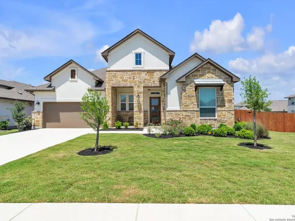 1624 Dirndl, New Braunfels, TX 78132