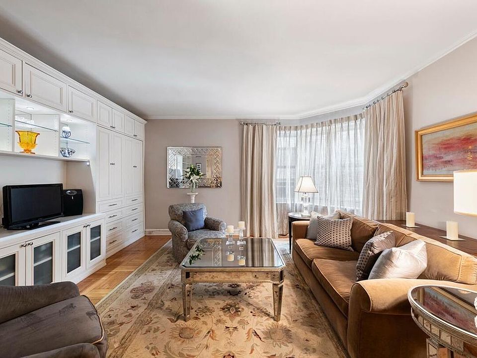 1st image of 225 E 74th St APT 1B