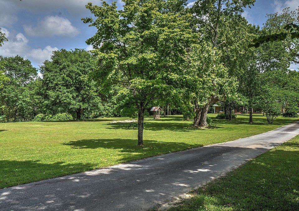 1st image of 9087 Lee Road 146
