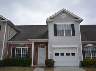 210 Nicklaus Ct, Evans, GA 30809