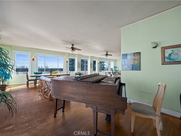 long-beach-california-21238655 picture