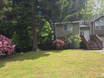 12103 221st Avenue Ct E, Bonney Lake, WA, 98391