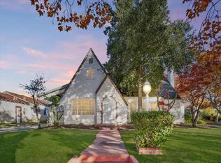 401 Tuolumne Blvd, Modesto, CA 95351