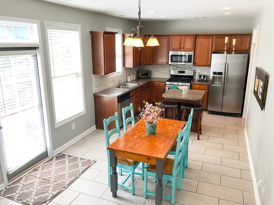 1st image of 109 McGregor Ln