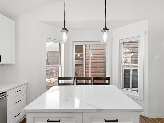 5th image of 5480 W 131st St