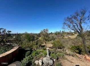 35 Estaban Dr, Camarillo, CA 93010