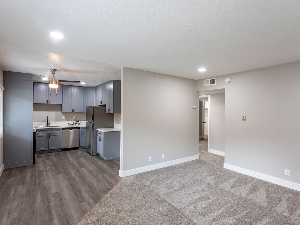 1st image of 3333 Monair Dr #2B