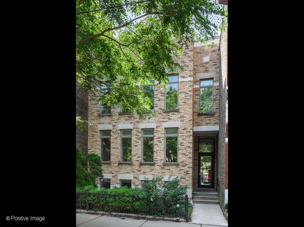 842 N Wolcott Ave #3