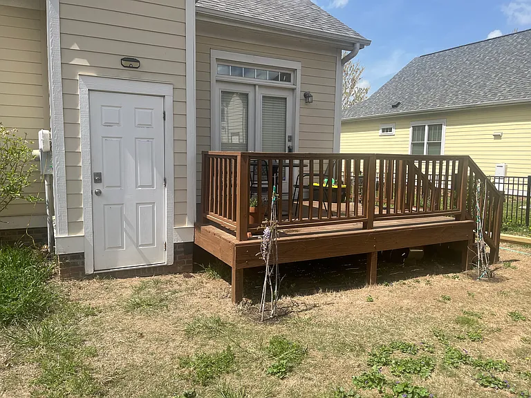 128 Idlewild Ave — Photo 16