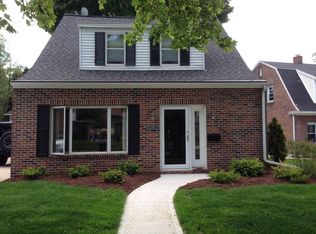 136 Lincoln Cir, Kohler, WI 53044