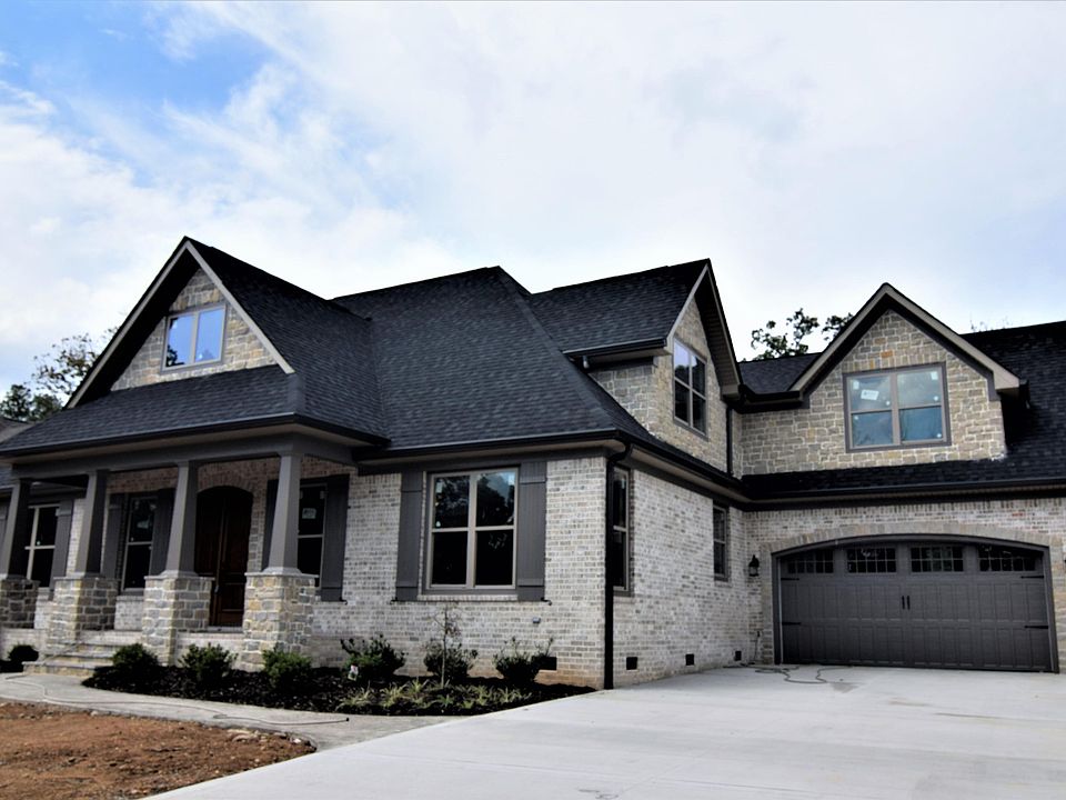 1st image of 5973 Rainbow Springs Dr Unit 249