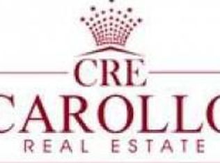 61 Maple Ave, CATSKILL, NY 12414