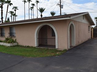 3012 N 40th St APT 4, Phoenix, AZ 85018