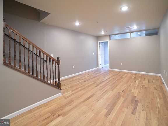 4th image of 1808 N Willington St #2
