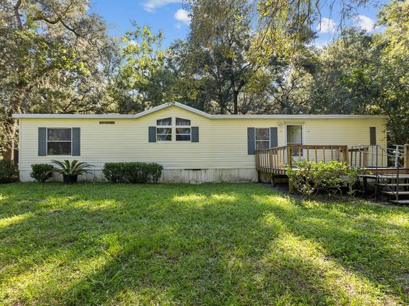 Trenton FL Real Estate - Trenton FL Homes For Sale | Zillow