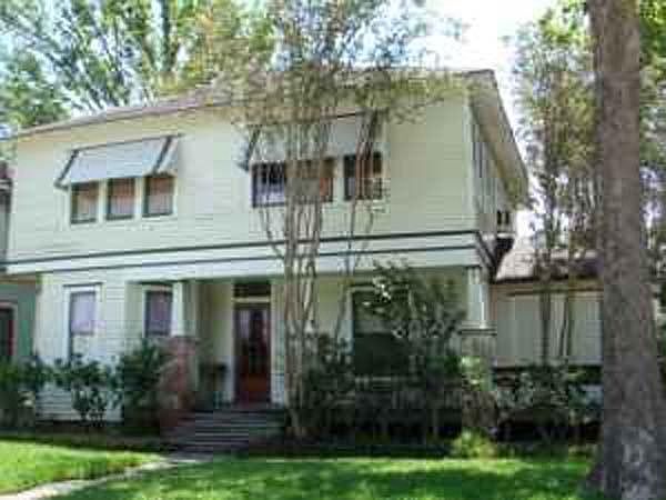 840 Cortlandt, ca.1910