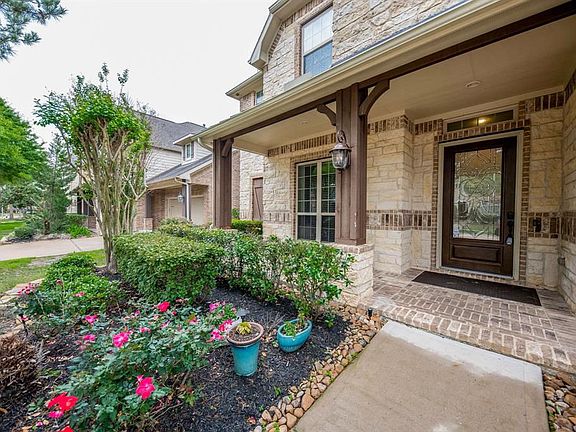 2nd image of 26723 Cedardale Pines Dr