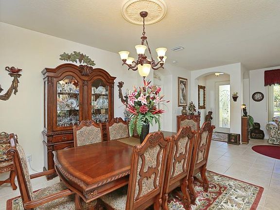 3rd image of 5408 White Ibis Dr