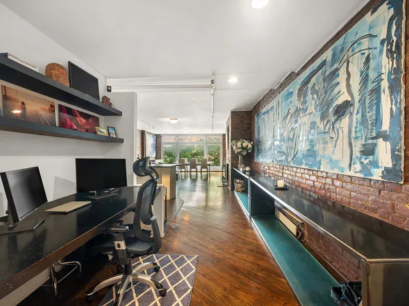 12 West 29th Street image 7 of 12